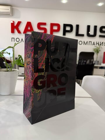 Портфолио · 15 — производство пакетов my packet