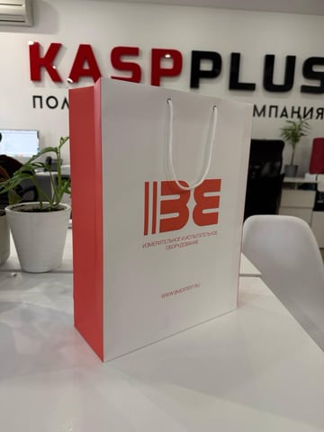 Портфолио · 18 — производство пакетов my packet