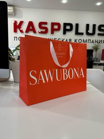 Портфолио · 19 — производство пакетов my packet
