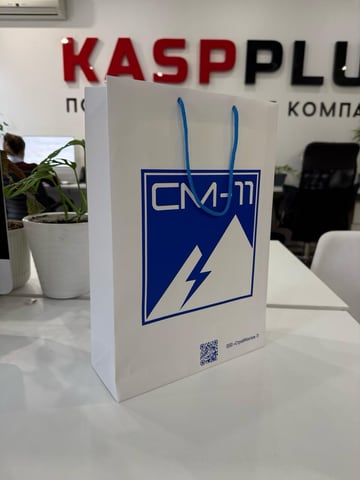 Портфолио · 20 — производство пакетов my packet