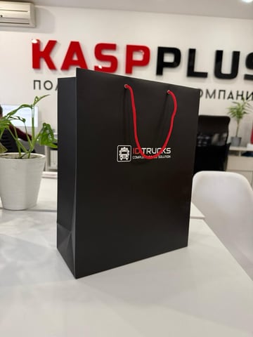 Портфолио · 22 — производство пакетов my packet