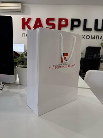 Портфолио · 24 — производство пакетов my packet