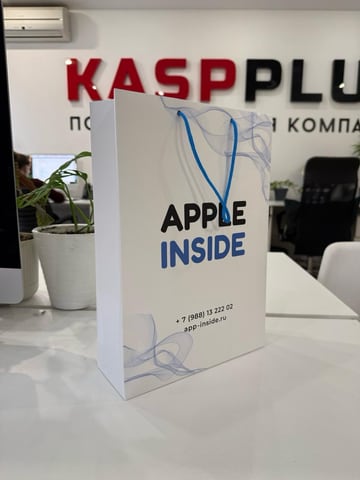 Портфолио · 26 — производство пакетов my packet